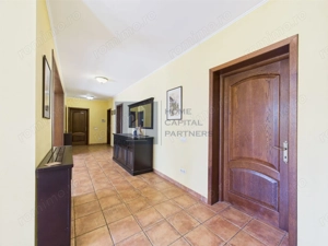 VILĂ INDIVIDUALĂ | CURTE AMENAJATĂ | PROSUMATOR 8 kW - imagine 11