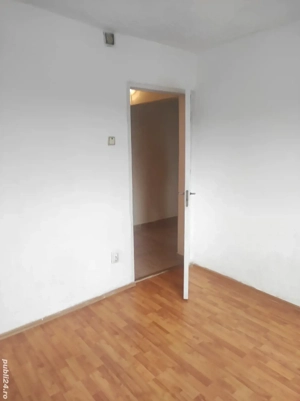 Ap 2 camere str Bejan - imagine 5