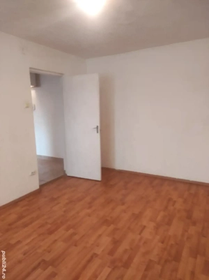 Ap 2 camere str Bejan - imagine 9