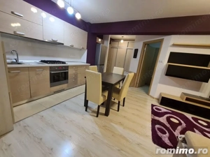 Apartamente 3 camere calea Victoriei  - imagine 2