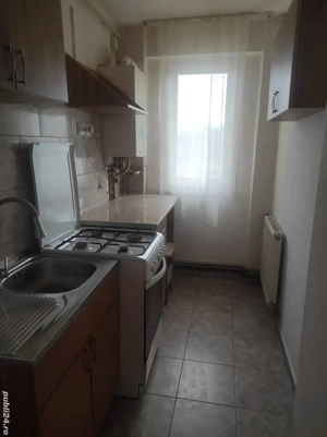 Ap 2 camere str Bejan - imagine 6