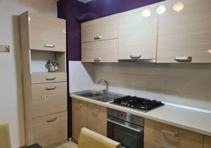 Apartamente 3 camere calea Victoriei  - imagine 5