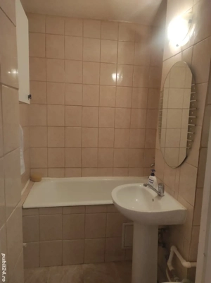 Ap 2 camere str Bejan - imagine 11