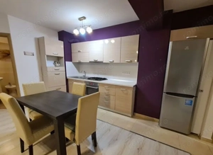 Apartamente 3 camere calea Victoriei  - imagine 4