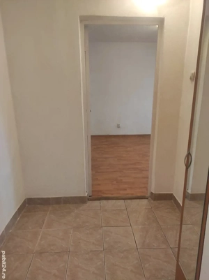 Ap 2 camere str Bejan - imagine 4