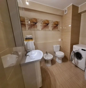 Apartamente 3 camere calea Victoriei  - imagine 7