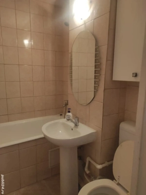 Ap 2 camere str Bejan - imagine 10