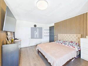 Casa de vanzare  |  Crevedia  |  4 camere - imagine 18