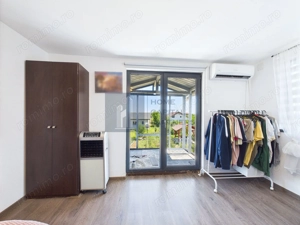 Casa de vanzare  |  Crevedia  |  4 camere - imagine 19