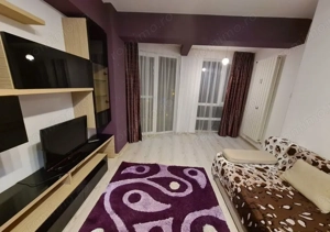 Apartamente 3 camere calea Victoriei 