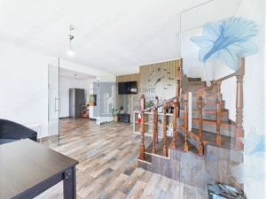 Casa de vanzare  |  Crevedia  |  4 camere - imagine 13