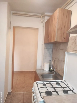 Ap 2 camere str Bejan - imagine 15