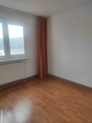 Ap 2 camere str Bejan - imagine 12