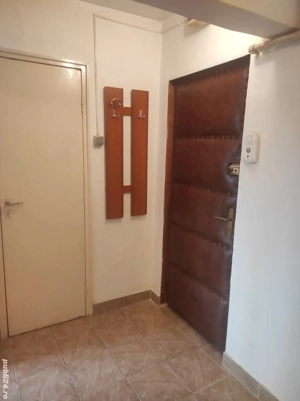 Ap 2 camere str Bejan - imagine 13