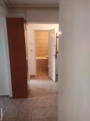 Ap 2 camere str Bejan - imagine 16