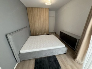 Apartament 2 camere de inchiriat Vulcan Residence - Parc Sebastian - imagine 7