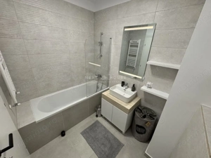 Apartament 2 camere de inchiriat Vulcan Residence - Parc Sebastian - imagine 5