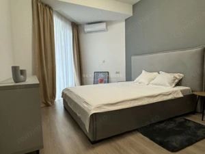 Apartament 2 camere de inchiriat Vulcan Residence - Parc Sebastian - imagine 4