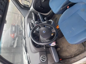 Fiat de vânzare  - imagine 2