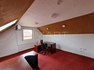 Spatiu birou, zona Aurel Vlaicu