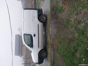 Fiat de vânzare  - imagine 3