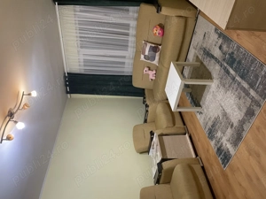 Proprietar, vand apartament 3 camere