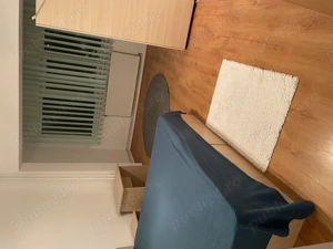 Proprietar, vand apartament 3 camere - imagine 2