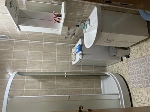 Proprietar, vand apartament 3 camere