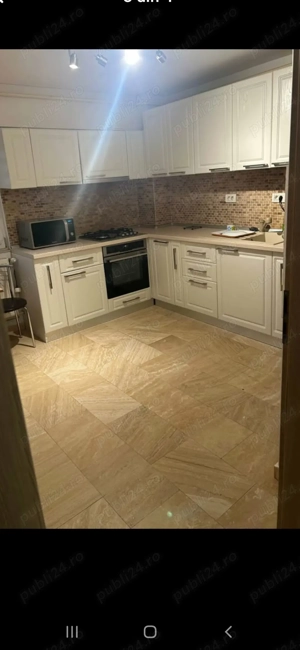 Garsoniera regim hoteliere central  - imagine 3