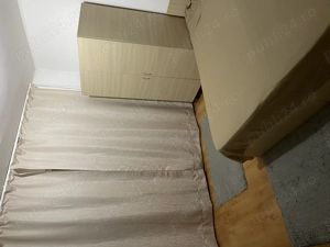 Proprietar, vand apartament 3 camere - imagine 3