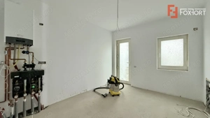 Comision 0% Casa individuala Mosnita in stil Neoromanesc cu 202 mp utili!  - imagine 7