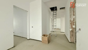 Comision 0% Casa individuala Mosnita in stil Neoromanesc cu 202 mp utili!  - imagine 9