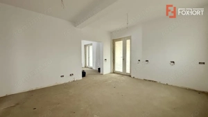 Comision 0% Casa individuala Mosnita in stil Neoromanesc cu 202 mp utili!  - imagine 6