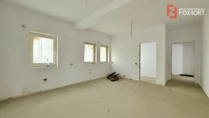 Comision 0% Casa individuala Mosnita in stil Neoromanesc cu 202 mp utili!  - imagine 5