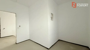 Comision 0% Casa individuala Mosnita in stil Neoromanesc cu 202 mp utili!  - imagine 10