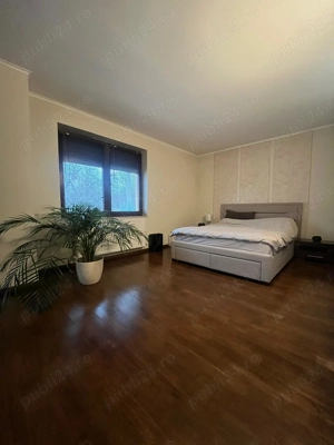 Vand vila strada Trivale, Pitesti, Arges - imagine 8