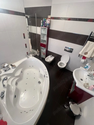 Vand vila strada Trivale, Pitesti, Arges - imagine 7