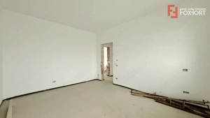 Comision 0% Casa individuala Mosnita in stil Neoromanesc cu 202 mp utili!  - imagine 17