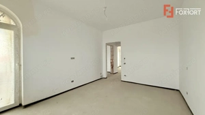 Comision 0% Casa individuala Mosnita in stil Neoromanesc cu 202 mp utili!  - imagine 15