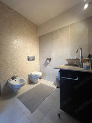 Vand vila strada Trivale, Pitesti, Arges - imagine 9
