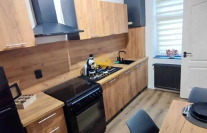 O camera decomandata,Parcare,Decebal,Traian,Horea,Gara,Dedeman,Curte