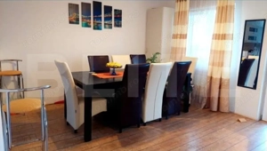 Casa individuala 4 camere, 130 mp, zona Valea Calugareasca, Darvari - imagine 6