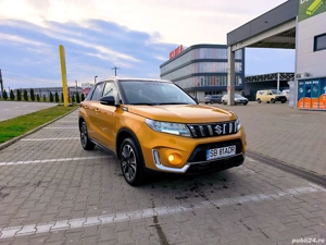 vand Suzuki - imagine 4