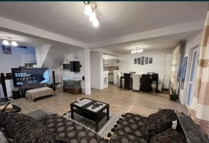 Casa individuala 4 camere, 130 mp, zona Valea Calugareasca, Darvari - imagine 15