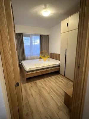 3 camere open space, Marasti, Dorobantilor, Lidl, OMV, Pet Friendly