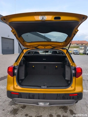 vand Suzuki - imagine 3