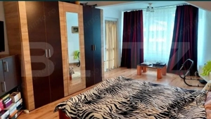 Casa individuala 4 camere, 130 mp, zona Valea Calugareasca, Darvari - imagine 7