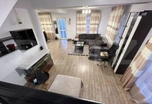 Casa individuala 4 camere, 130 mp, zona Valea Calugareasca, Darvari - imagine 9