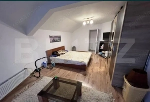 Casa individuala 4 camere, 130 mp, zona Valea Calugareasca, Darvari - imagine 14