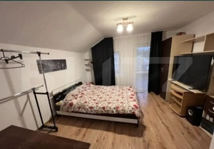 Casa individuala 4 camere, 130 mp, zona Valea Calugareasca, Darvari - imagine 10